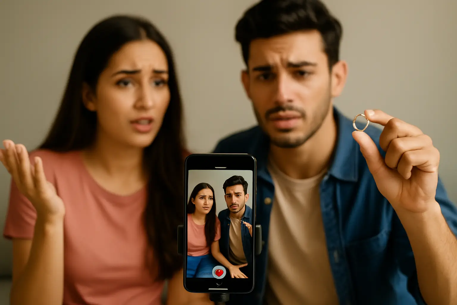 Mininovelas: O Fenômeno das Séries Curtas que Conquistam a Internet em 2025