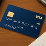 cartão de crédito sem anuidade