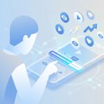 Tipos de Conteúdo Que Mais Retêm Atenção nas Redes Sociais