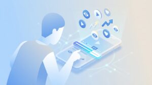 Tipos de Conteúdo Que Mais Retêm Atenção nas Redes Sociais