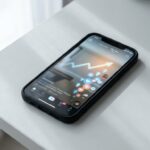 Reels Para Viralizar: Como Criar Vídeos Que Explodem