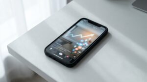 Reels Para Viralizar: Como Criar Vídeos Que Explodem