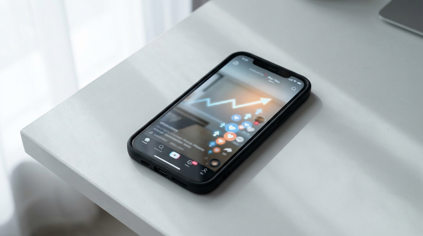 Reels Para Viralizar: Como Criar Vídeos Que Explodem