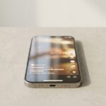 tik tok como viralizar