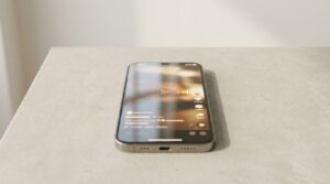 tik tok como viralizar